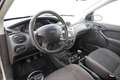 Ford Focus 1.6 101PS Trend Klima ZV 2.Hand srebrna - thumbnail 13