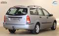 Ford Focus 1.6 101PS Trend Klima ZV 2.Hand srebrna - thumbnail 8