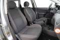 Ford Focus 1.6 101PS Trend Klima ZV 2.Hand srebrna - thumbnail 10