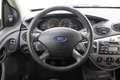 Ford Focus 1.6 101PS Trend Klima ZV 2.Hand srebrna - thumbnail 17