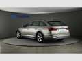 Audi A6 Avant 45 TDI quattro Tiptronic Beige - thumbnail 5