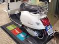 Vespa GTS Super 300 Hpe Abs/Asr Euro 5 Bianco - thumbnail 4