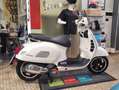 Vespa GTS Super 300 Hpe Abs/Asr Euro 5 Bianco - thumbnail 1
