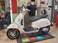 Vespa GTS Super 300 Hpe Abs/Asr Euro 5 Bianco - thumbnail 3