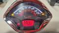 Vespa GTS Super 300 Hpe Abs/Asr Euro 5 Bianco - thumbnail 5