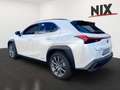 Lexus UX 250h UX 250 h Style+ Edition KAMERA EPH Weiß - thumbnail 5