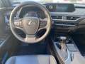 Lexus UX 250h UX 250 h Style+ Edition KAMERA EPH Weiß - thumbnail 11
