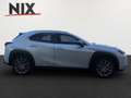 Lexus UX 250h UX 250 h Style+ Edition KAMERA EPH Weiß - thumbnail 3
