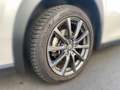 Lexus UX 250h UX 250 h Style+ Edition KAMERA EPH Weiß - thumbnail 8