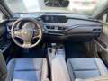 Lexus UX 250h UX 250 h Style+ Edition KAMERA EPH Weiß - thumbnail 14