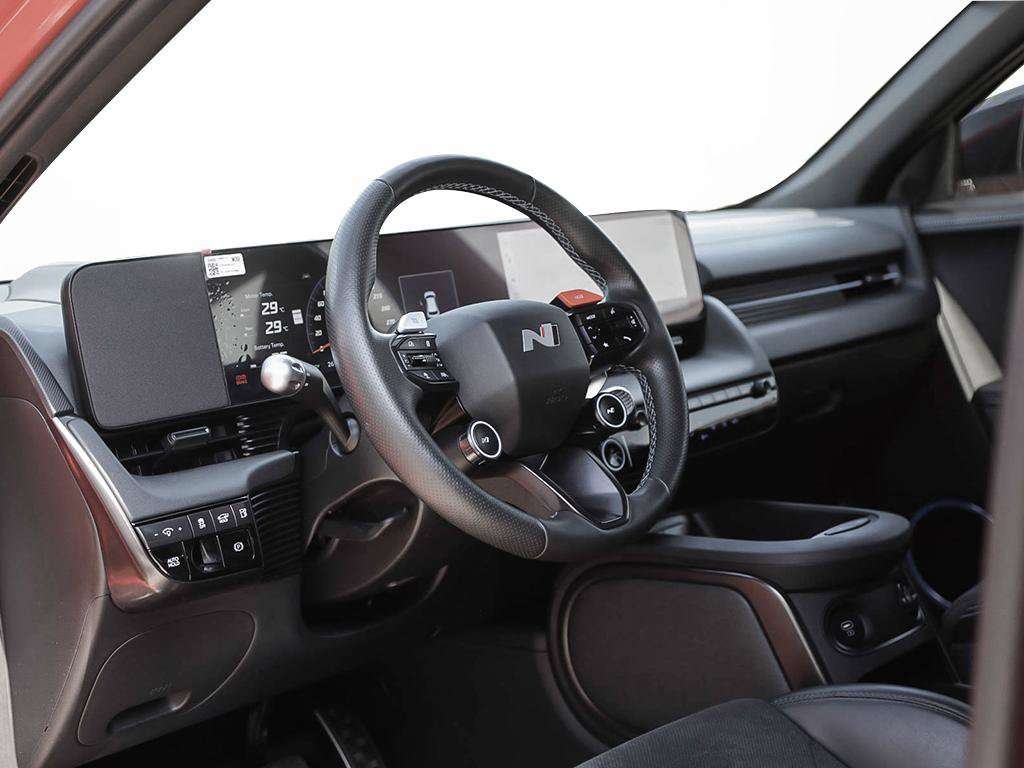 Image 9