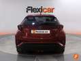 Toyota C-HR 125H Active Rojo - thumbnail 7