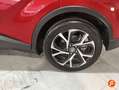 Toyota C-HR 125H Active Rojo - thumbnail 22