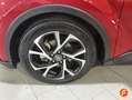Toyota C-HR 125H Active Rojo - thumbnail 21