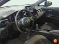 Toyota C-HR 125H Active Rojo - thumbnail 10