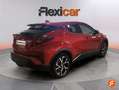 Toyota C-HR 125H Active Rojo - thumbnail 8