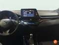 Toyota C-HR 125H Active Rojo - thumbnail 13