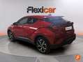 Toyota C-HR 125H Active Rojo - thumbnail 5