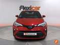 Toyota C-HR 125H Active Rojo - thumbnail 2