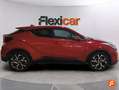 Toyota C-HR 125H Active Rojo - thumbnail 9
