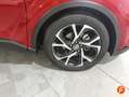Toyota C-HR 125H Active Rojo - thumbnail 24