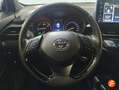 Toyota C-HR 125H Active Rojo - thumbnail 15