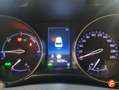 Toyota C-HR 125H Active Rojo - thumbnail 16