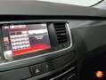 Peugeot 508 Active 2.0 HDI 150cv Noir - thumbnail 15