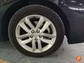 Peugeot 508 Active 2.0 HDI 150cv Noir - thumbnail 26