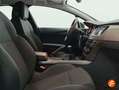 Peugeot 508 Active 2.0 HDI 150cv Noir - thumbnail 24