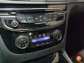 Peugeot 508 Active 2.0 HDI 150cv Noir - thumbnail 18