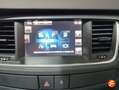 Peugeot 508 Active 2.0 HDI 150cv Noir - thumbnail 17