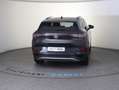 Volkswagen ID.4 GTX 4MOTION 220 kW Schwarz - thumbnail 2