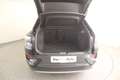 Volkswagen ID.4 GTX 4MOTION 220 kW Schwarz - thumbnail 12