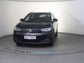 Volkswagen ID.4 GTX 4MOTION 220 kW Schwarz - thumbnail 7