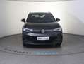 Volkswagen ID.4 GTX 4MOTION 220 kW Schwarz - thumbnail 6