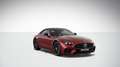 Mercedes-Benz SL 63 AMG SL 63 AMG 4M+ NIGHTII+AERO+DISTRO+BURME+HUD+360° Rot - thumbnail 4
