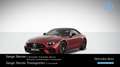Mercedes-Benz SL 63 AMG SL 63 AMG 4M+ NIGHTII+AERO+DISTRO+BURME+HUD+360° Rot - thumbnail 1