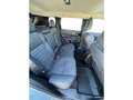 Mitsubishi Outlander Outlander 2,4 PHEV S-AWC Intense Grau - thumbnail 8
