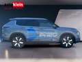 Mitsubishi Outlander Outlander 2,4 PHEV S-AWC Intense Grau - thumbnail 2