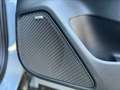Mitsubishi Outlander Outlander 2,4 PHEV S-AWC Intense Grau - thumbnail 7