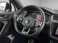 Volkswagen Tiguan Allspace High 4M 2x R-Line*Virtual*HUD*Ap Weiß - thumbnail 12