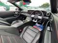 Mercedes-Benz E 53 AMG AMG E 53 4Matic  Cabrio AMG Speedshift TCT-9G Wit - thumbnail 5