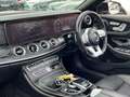 Mercedes-Benz E 53 AMG AMG E 53 4Matic  Cabrio AMG Speedshift TCT-9G Blanc - thumbnail 9