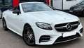 Mercedes-Benz E 53 AMG AMG E 53 4Matic  Cabrio AMG Speedshift TCT-9G bijela - thumbnail 1