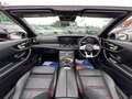 Mercedes-Benz E 53 AMG AMG E 53 4Matic  Cabrio AMG Speedshift TCT-9G Wit - thumbnail 6