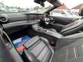 Mercedes-Benz E 53 AMG AMG E 53 4Matic  Cabrio AMG Speedshift TCT-9G Wit - thumbnail 7
