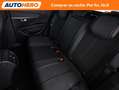 Peugeot 3008 1.5 Blue-HDi GT Line Negro - thumbnail 15
