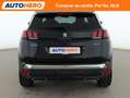 Peugeot 3008 1.5 Blue-HDi GT Line Negro - thumbnail 5