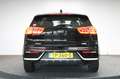 Kia Niro 1.6 GDi Hybrid DynamicLine|Rijklaar prijs|Camera|C Negro - thumbnail 15